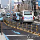 서면광무교 이미지