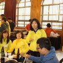 금성중학교 이미지