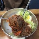 김포 냉면맛집 찾는다면? 마산동 마산역 근처 부개칡냉면 솔직 후기!