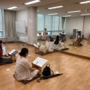 국립부산국악원 이미지