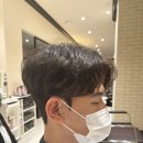 보라하다헤어