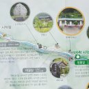 주막거리 이미지