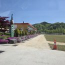 거창-남하-2 이미지