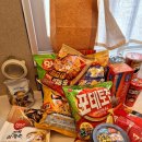 강화농업협동조합송해지점 이미지