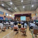 청솔마을 이미지