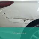 세일세차장 이미지