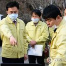 파로호축산 이미지