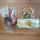 노베이커노베이커스 | 노베이커노베이커스 배달후기, 샌드위치 추천!