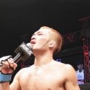 조남진 짐 이미지