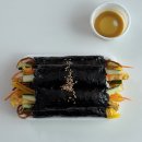 부평김밥 - 부평구 부흥로304번길 8 | 김뽕꼬마김밥 부평역 김밥 맛집 가격 포장 내돈내산 후기
