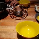 걸작떡볶이 화정점 이미지