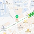 대연힐정신건강의학과의원 이미지