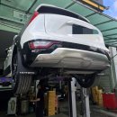 구리서비스기아오토큐 이미지