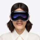 애플게임장 이미지