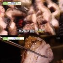 무태스포츠 이미지