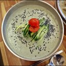 칼국수명가 이미지