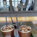 도덕봉가든 이미지