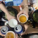 금비농장 이미지