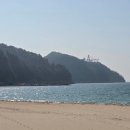 송정솔바람해변2 이미지