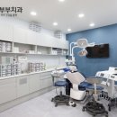 성덕동-7 이미지