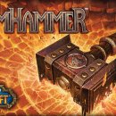 해머PC방 이미지