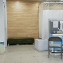 더조은안과의원 이미지