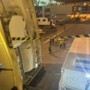 청담해리슨송도병원 이미지