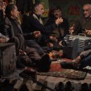 시네마 파라디소 이미지