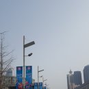 허니문식당&슈퍼 이미지