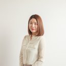 닥터리즈심리상담센터