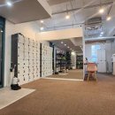 피지컬 박스 PT 이미지