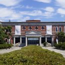 역사문화전문가 코스 이미지