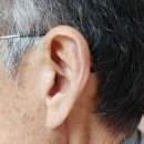 굿모닝보청기 강동센터 | [공지] 강동구보청기추천 부모님보청기 후기와 고르는 법