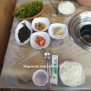 육장갈비 고성점 이미지