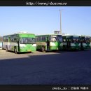 보성엔진 이미지