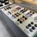 옵틱리브레 해방안경 이미지