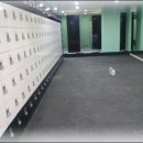 슈퍼스타S 휘트니스 이미지