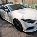 베스트모터스 이미지