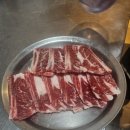 하단할머니 이미지