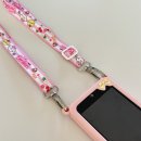 아이터치 | 카페봉봉 터치 마이스마트폰 장난감 아이 반응 솔직후기