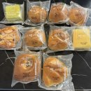 검성로1-2 | 가성비 좋은 구미빵집 빵퍼주는집 황상점 솔직후기