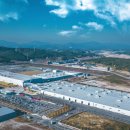 캐스퍼모터스 이미지