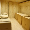 리조트휘트니스 판교점 이미지