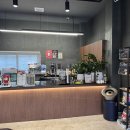 워시랜드 이미지