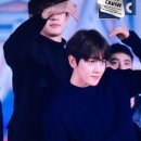 도이