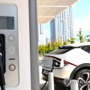 주식회사 고려카 이미지