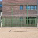 천일초등학교 이미지