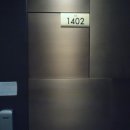 위시티2로11번길 이미지