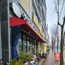 수연플라워 이미지