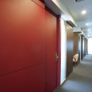 그리네스트 이미지